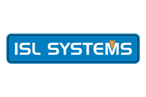 ISL has a long-established reputation in Australia and throughout Southeast Asia