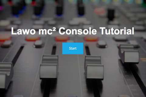 Participants can interrupt their lessons at any time and continue at a later stage