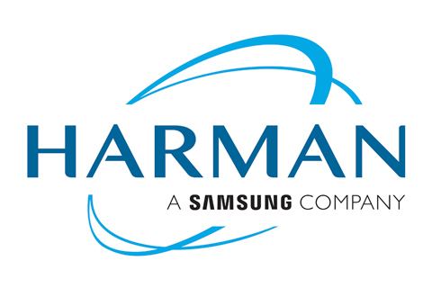 The new distribution model ‘leverages over 60 years of collective experience between avt and CMI’