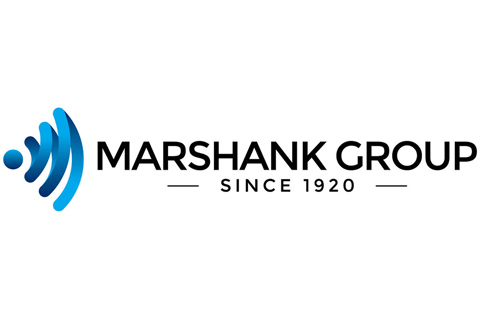 The Marshank Group and Quest Marketing have joined Clair Brothers’ sales network