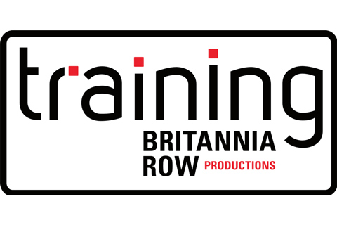 The three-year BSc Hons Degree Course in Live Sound Production will be commencing in September