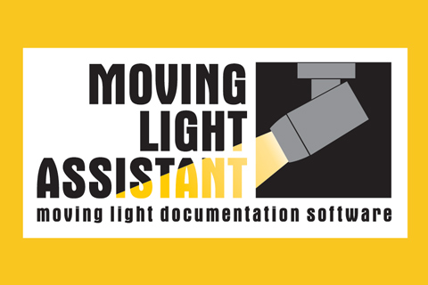 The Student Licence price was recently reduced to make this software available to more upcoming lighting professionals