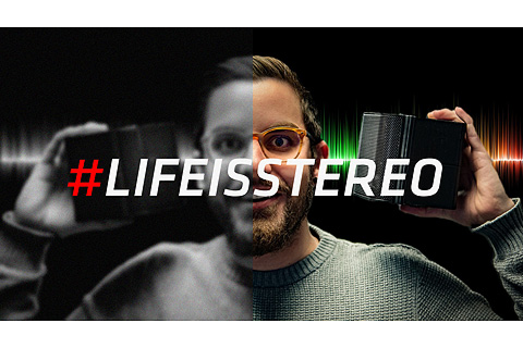 The competition is now open for entries