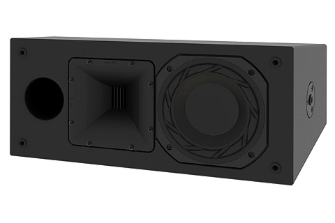 The official introduction will take place at the coming ISE show in Amsterdam