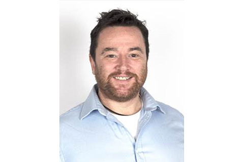 Scott Wakelin has over 20 years’ experience in the professional audio industry