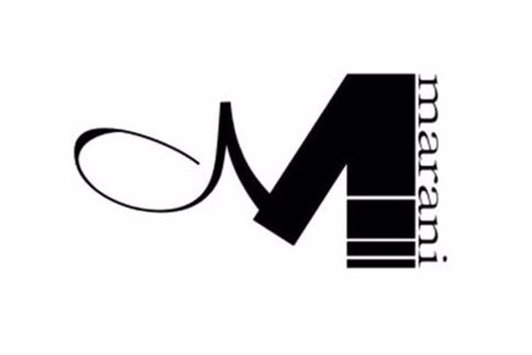 The complete range of Marani Pro Audio products will be available through Peavey