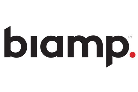 Jands will be the company’s distributor in Australia and New Zealand