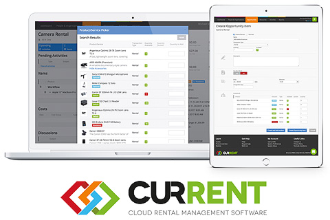 This new update gives users even more of a chance to forward plan