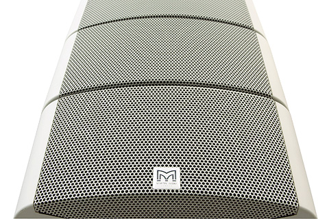 O-Line is designed for a wide variety of architectural applications