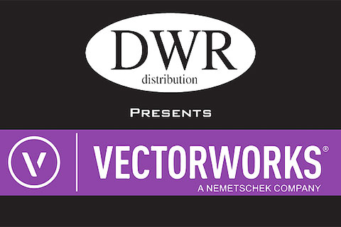 The sessions will be presented by Francois van der Merwe