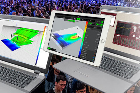 One of the new features of Resolution 2 is that users can now import external graphical images as plan and sections views