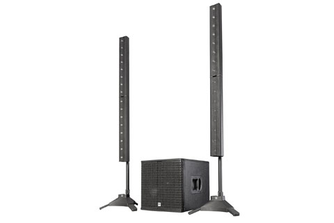 Elements Gala is available in Europe from 1 March