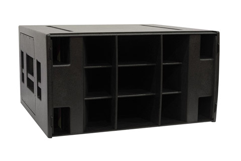 SXH218 will ship from April 2018