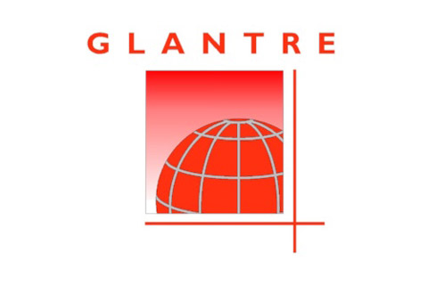 Glantre has a long history of designing and installing comprehensive entertainment solutions