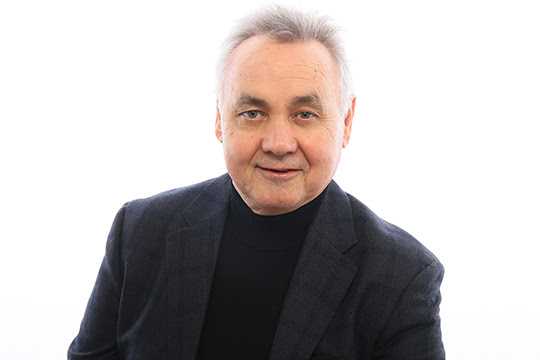 Jim Sides’ appointment comes as Point Source Audio celebrates its 10th anniversary