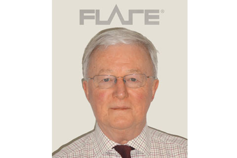 Dr James Green will advise management