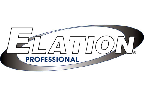 Elation already has in place key personnel with expertise in M-Series technology