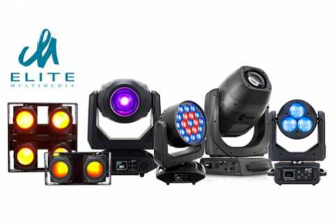 New additions to Elite’s portfolio