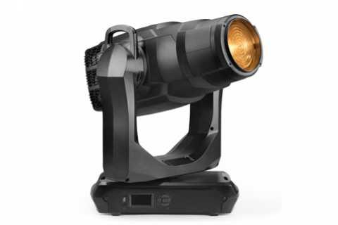 Both WRM & CLD variants are immediately available to order