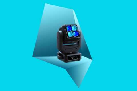 MiniBurst follows in the tiny footsteps of MiniPanel-FX