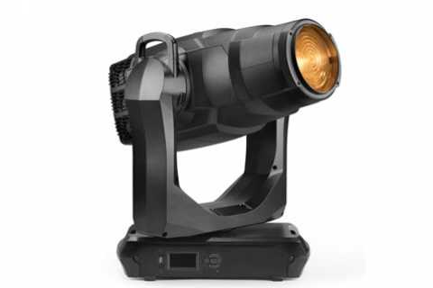 The Martin RUSH MH 11 is available now