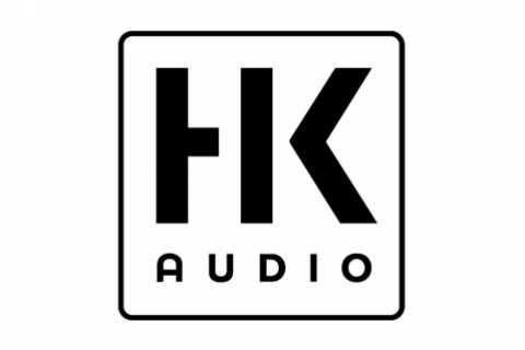 HK Audio plans a major launch in Frankfurt