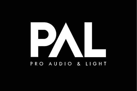 P.A.L. is a systems provider, consulting agency, and sole distributor