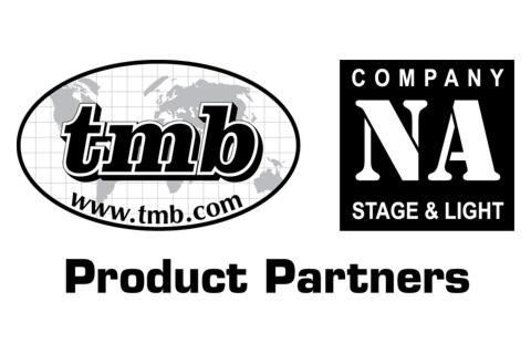 A number of new products will be featured