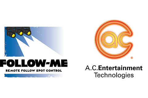 Follow-Me is a network-based software package