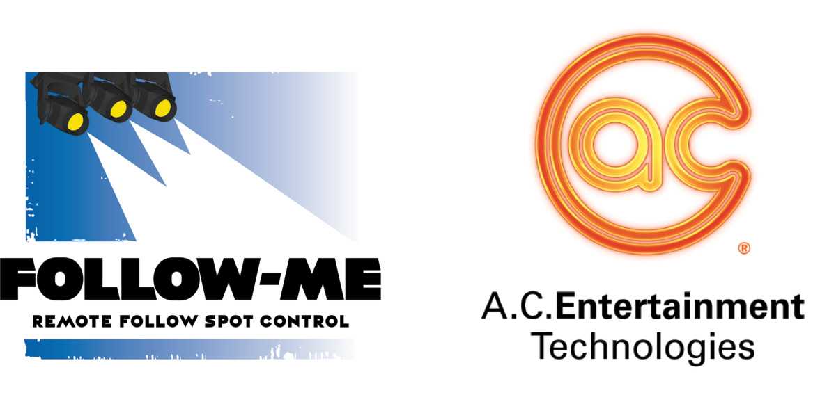 Follow-Me is a network-based software package