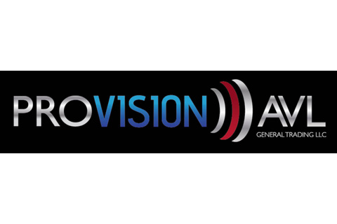 Provision AVL is a proven sales, distribution and design company