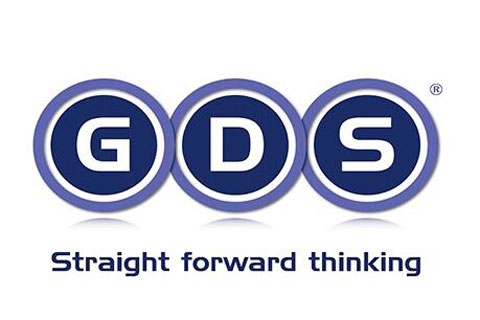 GDS will be making management changes to assist long-term growth