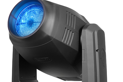 The new Smarty Hybrid