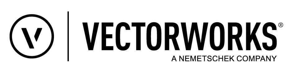 The Vectorworks Design Summit takes place on 4-6 November at the Sheraton Grand at Wild Horse Pass in Phoenix, Arizona