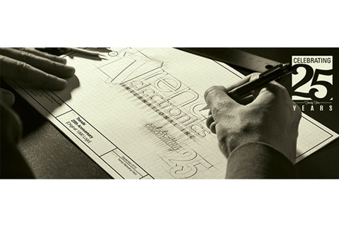 Trends Electronics has “proven track record” in the market