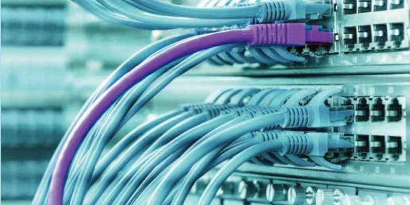 The solution is a result of over 18 months of close collaboration