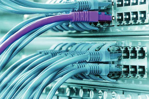 The solution is a result of over 18 months of close collaboration