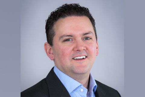 Jeff Rocha - Jeff Rocha - director of product management