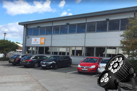 Ambersphere Solutions is now the exclusive distributor of Astera products in the UK