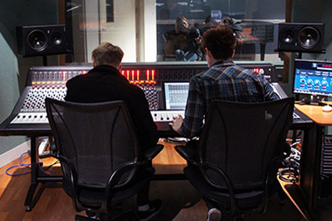 CMAT has been designed to meet the industry’s needs in three key areas