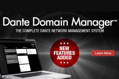 The latest version is available now