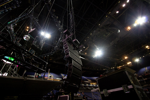 2B Heard is the exclusive distributor in the UK and Ireland for K-Array