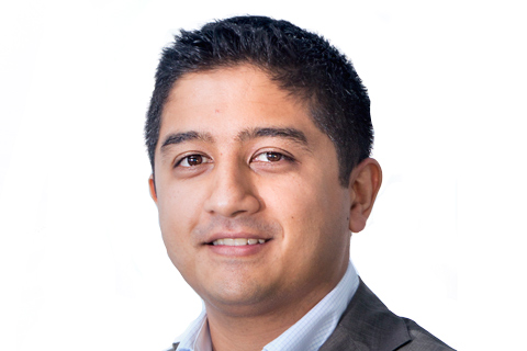 Country director Chicco Hiranandani will lead the new Bengaluru office