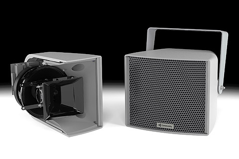 The R.35-3896-EN is equally suitable for indoor and outdoor use