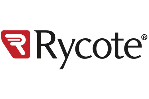 Rycote will become part of Vitec’s Creative Solutions Division