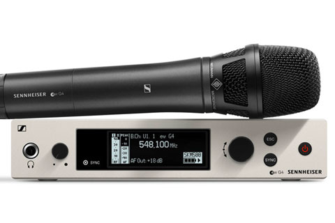 The special package is available until the end of the year