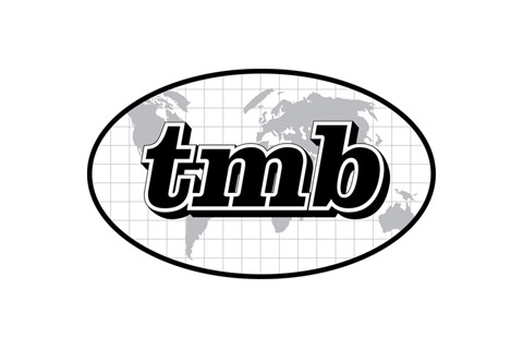 TMB will show a wide selection of new technology in a comfortable, social atmosphere
