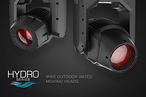 Both models are estimated to be available at the beginning of 2019