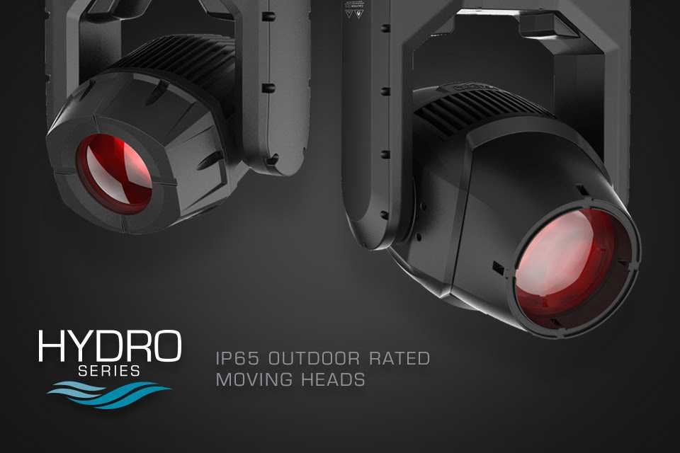 Both models are estimated to be available at the beginning of 2019