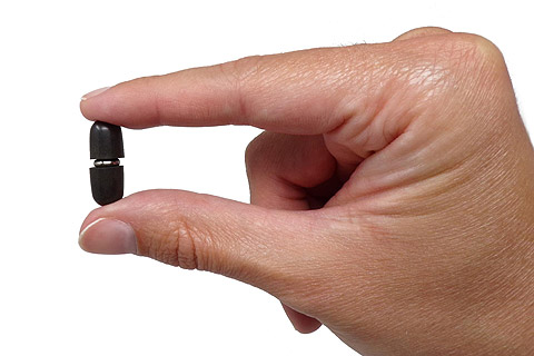 Sleeep builds on advances made by Flare’s previous ranges of ear plugs